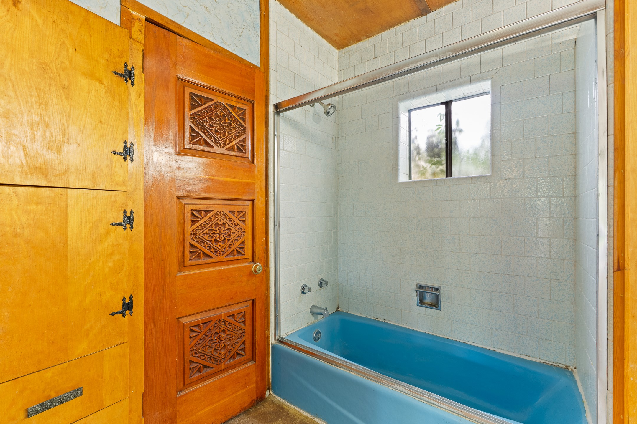 1949 Hano Road Santa Fe, NM 87505 - Photo 21 of 56