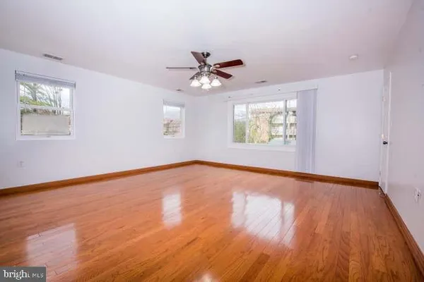 $619,900 | 809 Montrose Avenue, Laurel, MD 20707