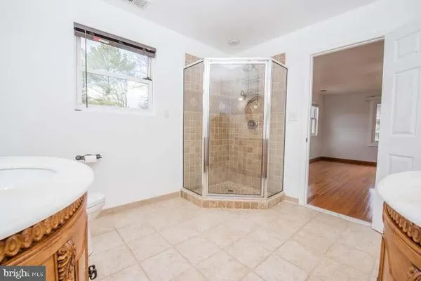 $619,900 | 809 Montrose Avenue, Laurel, MD 20707