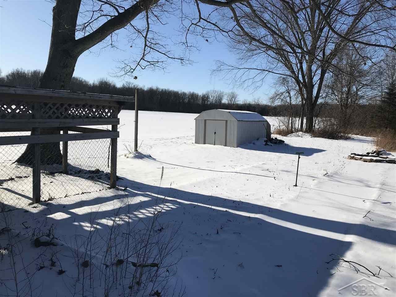 6630 Bell Road Birch Run, MI 48415 - Photo 16 of 16