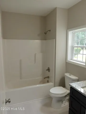 $264,900 | 111 East Oliver Street, Whiteville, NC 28472