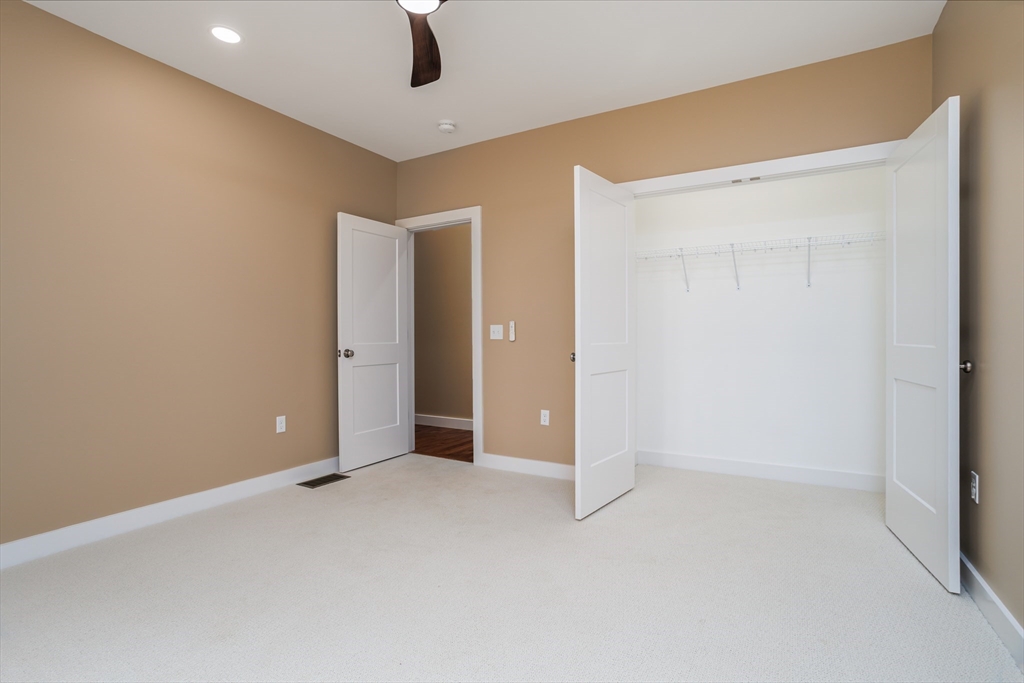 2 Elm Street Westminster, MA 01473 - Photo 27 of 42