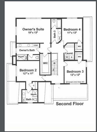 20 Harding Road Needham, MA 02492 - Photo 3 of 11