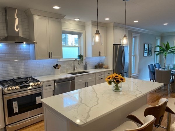 20 Harding Road Needham, MA 02492 - Photo 6 of 11