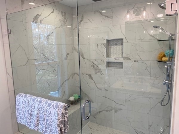 20 Harding Road Needham, MA 02492 - Photo 10 of 11