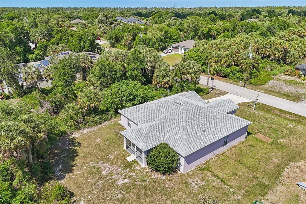 1528 Koltenborn Road North Port, FL 34288 - Photo 62 of 64 Gallery Image 62