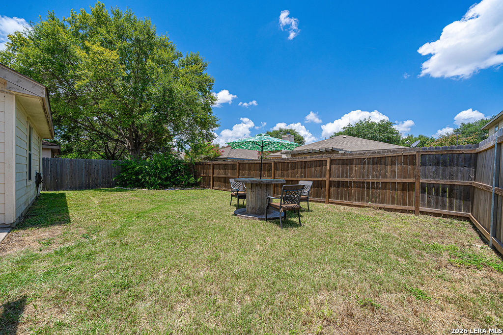 9115 Pumpkin Ridge Selma, TX 78154 - Photo 27 of 31