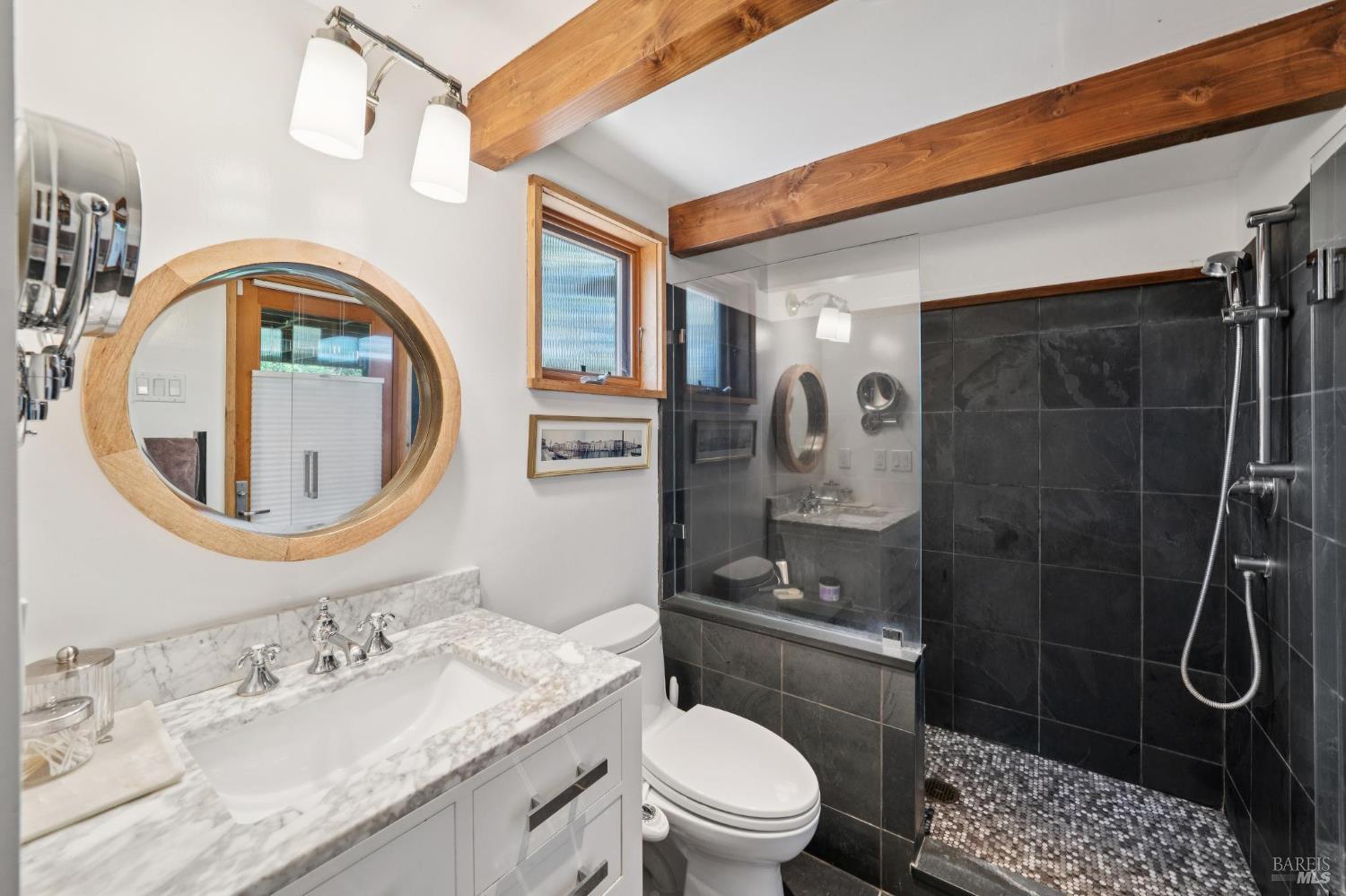180 Maple Road Bolinas, CA 94924 - Photo 38 of 99