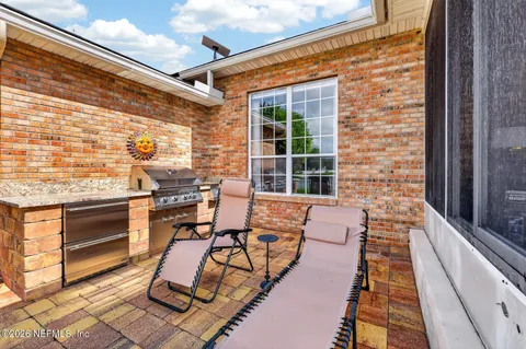 $579,000 | 12156 Cedar Trace Drive North, Jacksonville, FL 32246