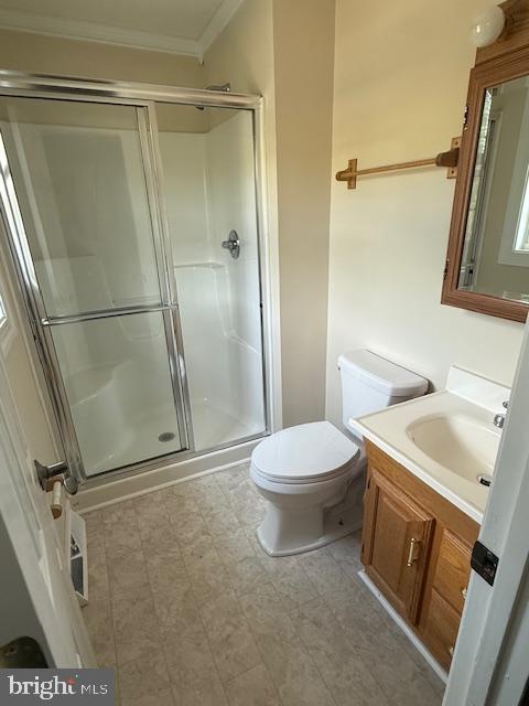 1391 Garrisonville Road Stafford, VA 22556 - Photo 14 of 26