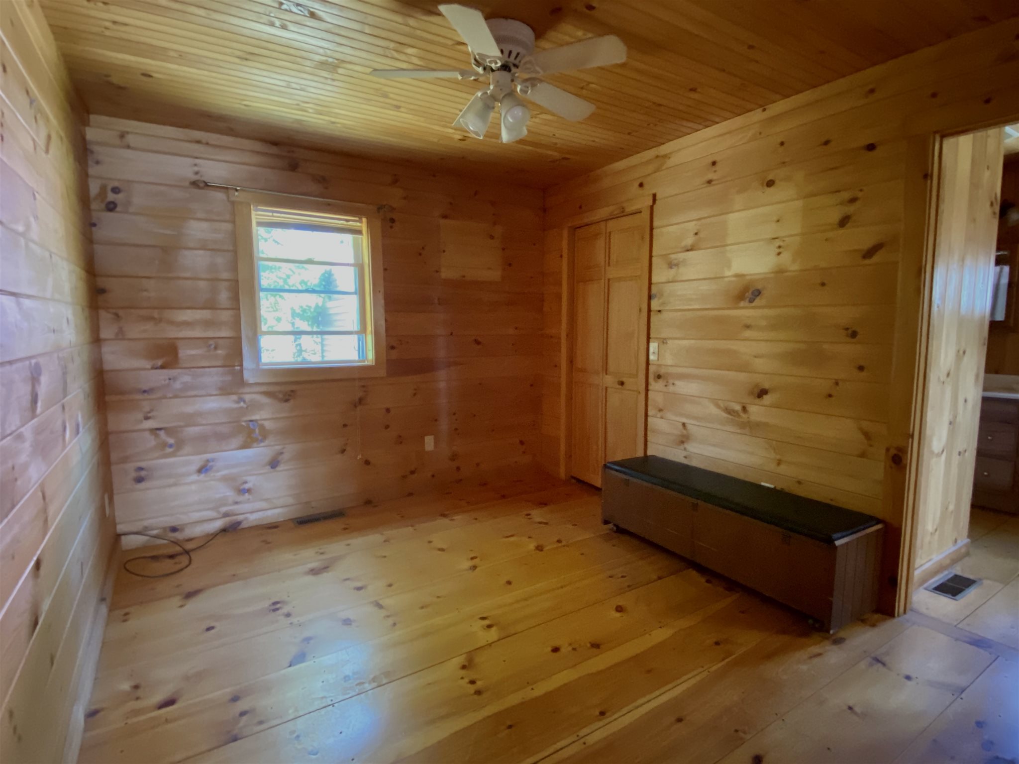 3714 Maidstone Lake Road Maidstone, VT 05905 - Photo 12 of 29