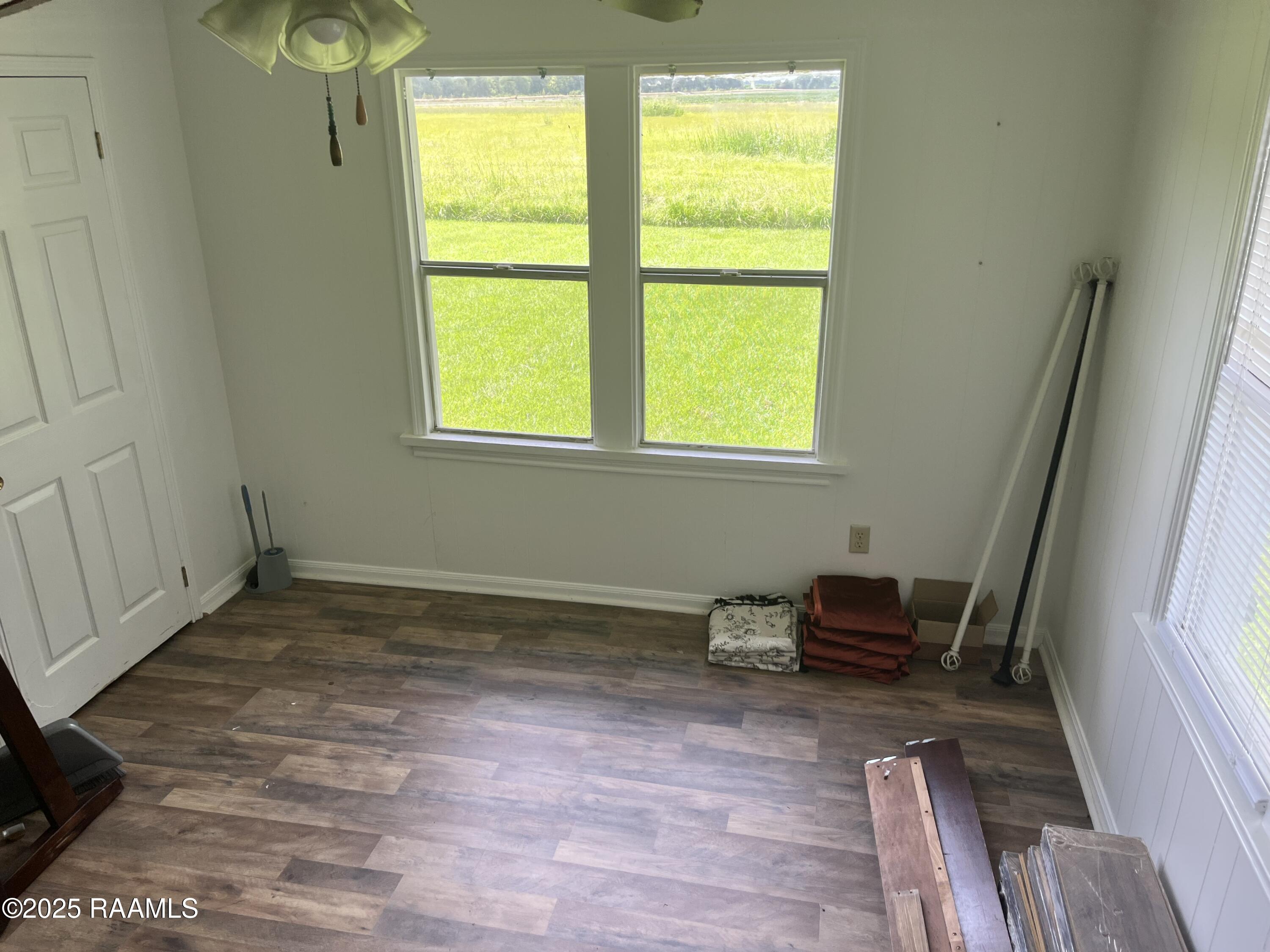1088 Virginia Road Church Point, LA 70525 - Photo 14 of 15 IMG_8763