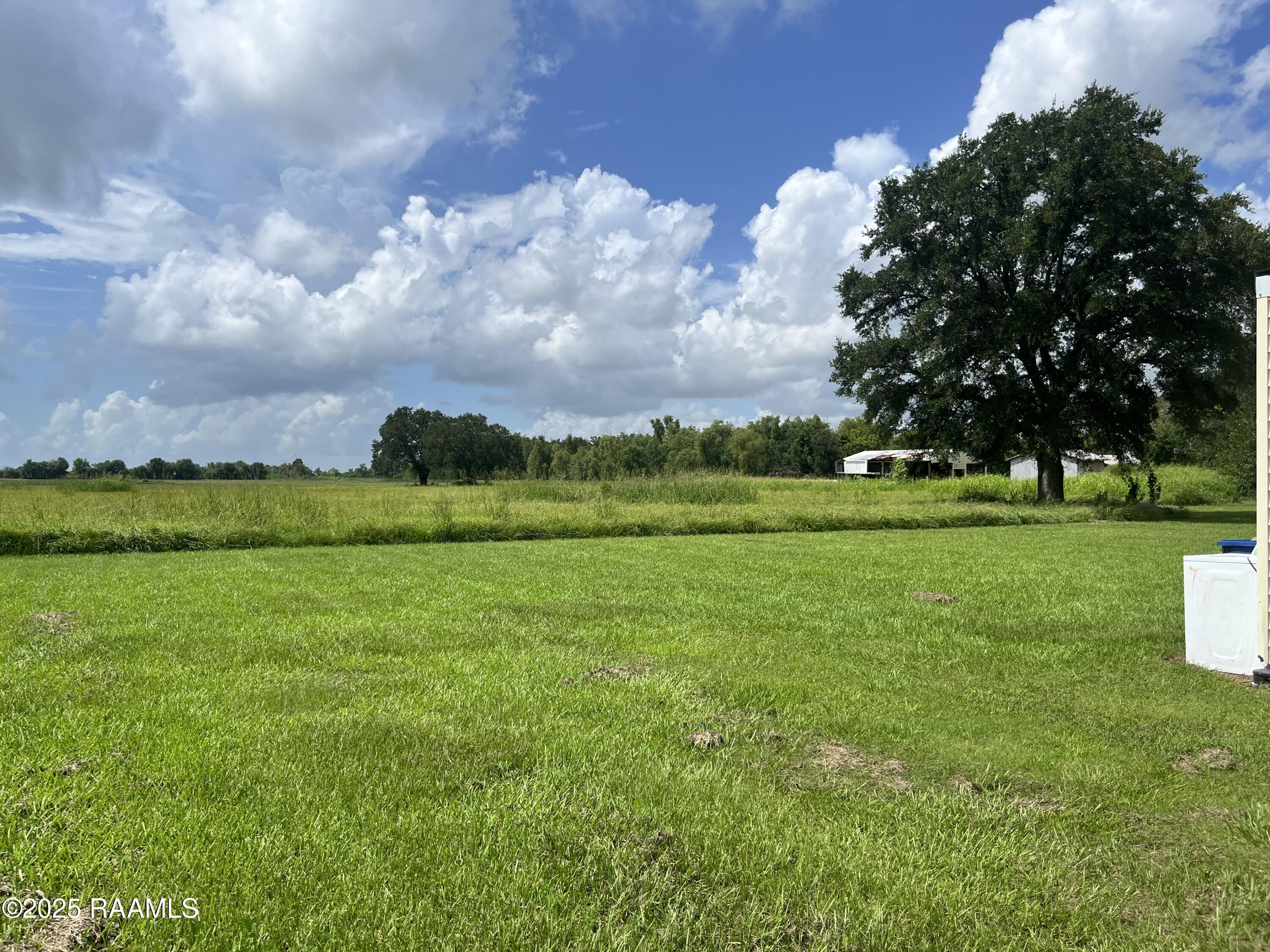 1088 Virginia Road Church Point, LA 70525 - Photo 3 of 15 IMG_8748