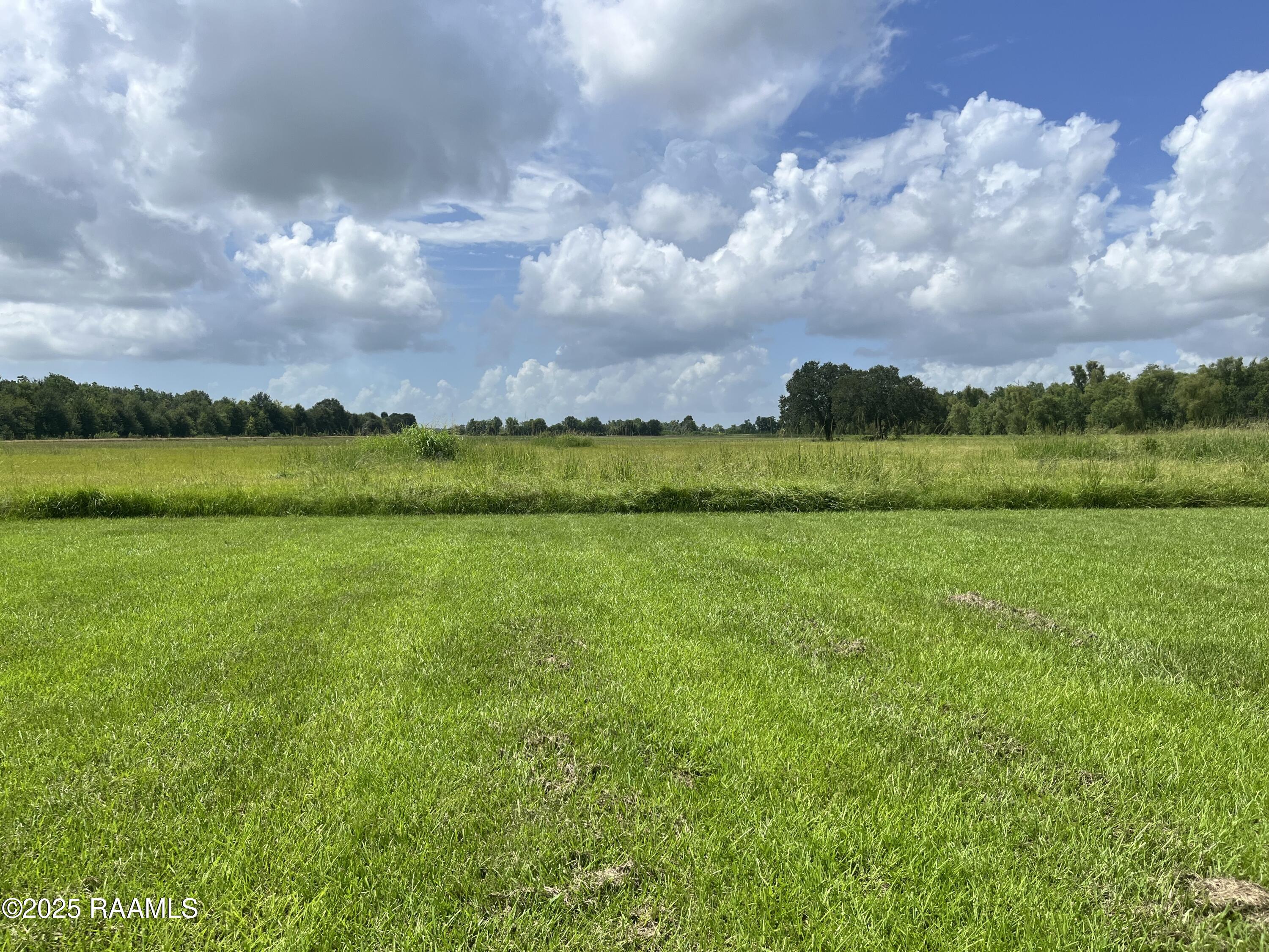 1088 Virginia Road Church Point, LA 70525 - Photo 4 of 15 IMG_8747