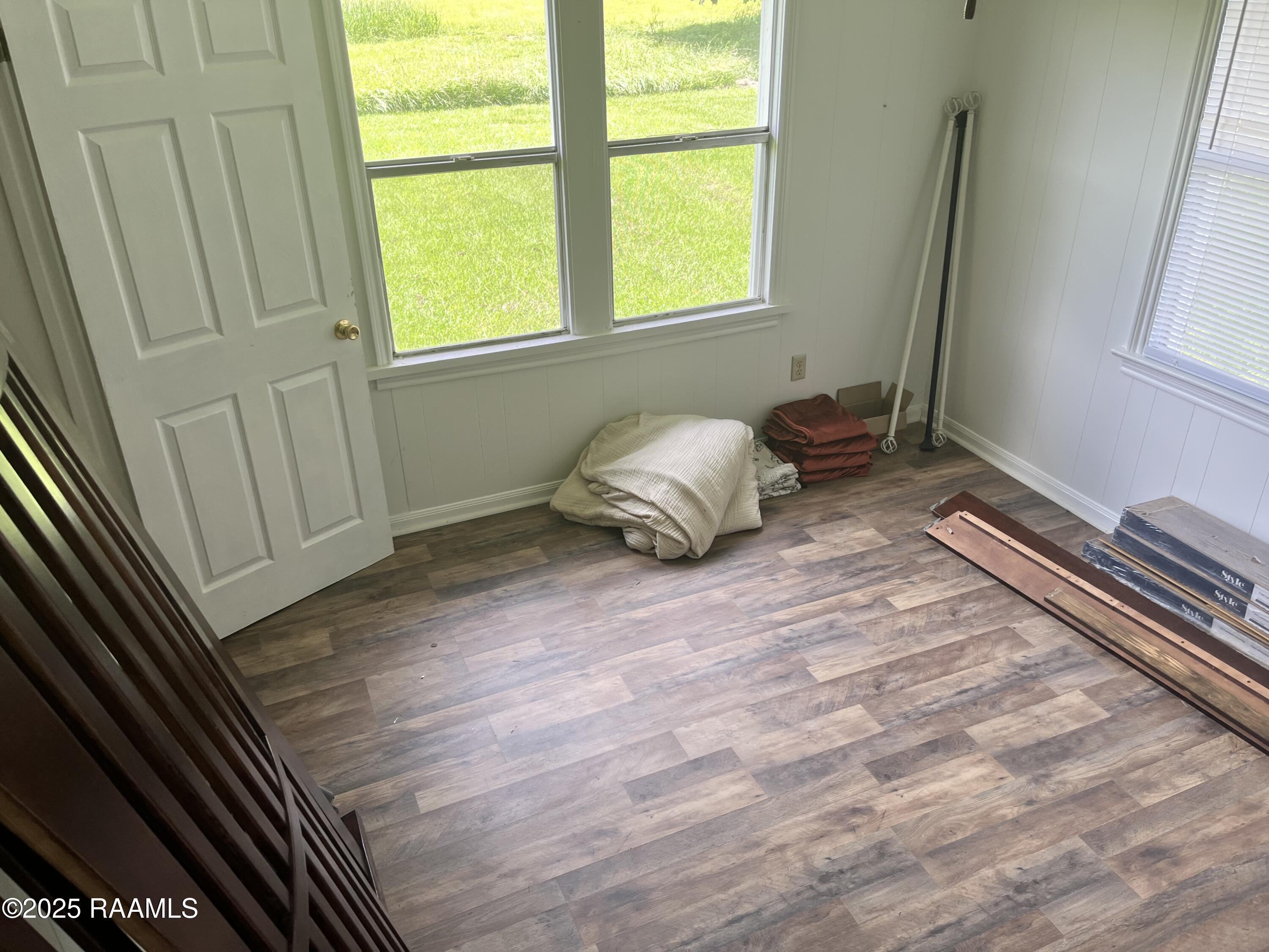 1088 Virginia Road Church Point, LA 70525 - Photo 10 of 15 IMG_8777