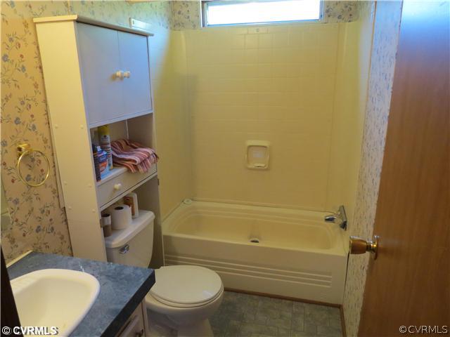2383 Red Lane Road Powhatan, VA 23139 - Photo 6 of 14 Other