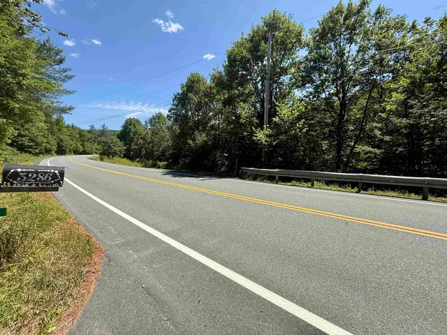 $149,900 | 3286 Highway 113, Vershire, VT 05083