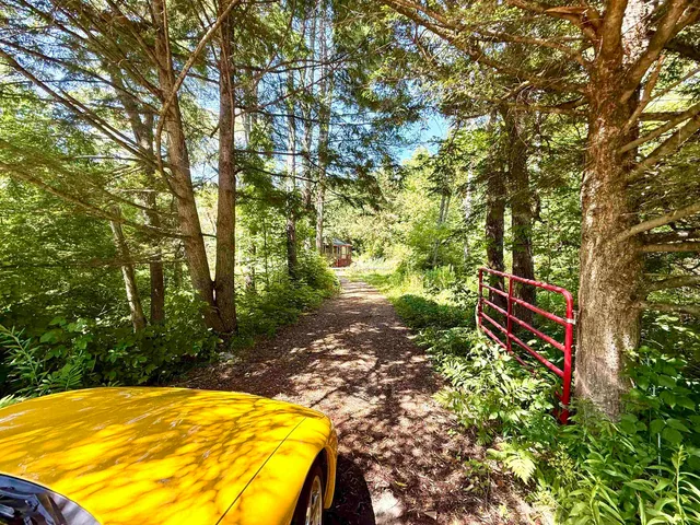 $149,900 | 3286 Highway 113, Vershire, VT 05083