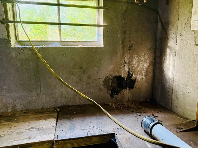 $149,900 | 3286 Highway 113, Vershire, VT 05083