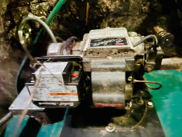 $149,900 | 3286 Highway 113, Vershire, VT 05083