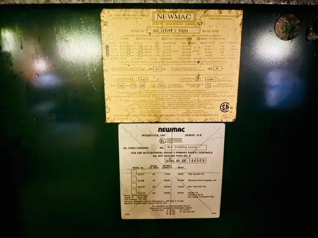 $149,900 | 3286 Highway 113, Vershire, VT 05083