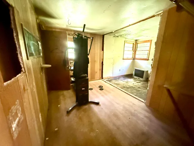 $149,900 | 3286 Highway 113, Vershire, VT 05083