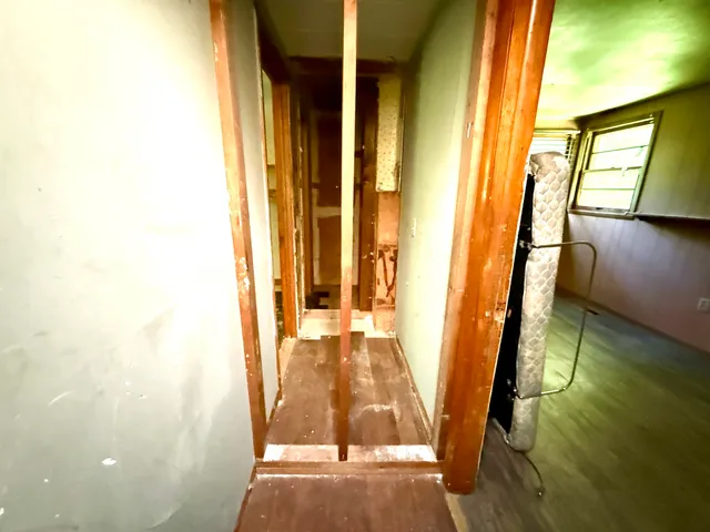 $149,900 | 3286 Highway 113, Vershire, VT 05083