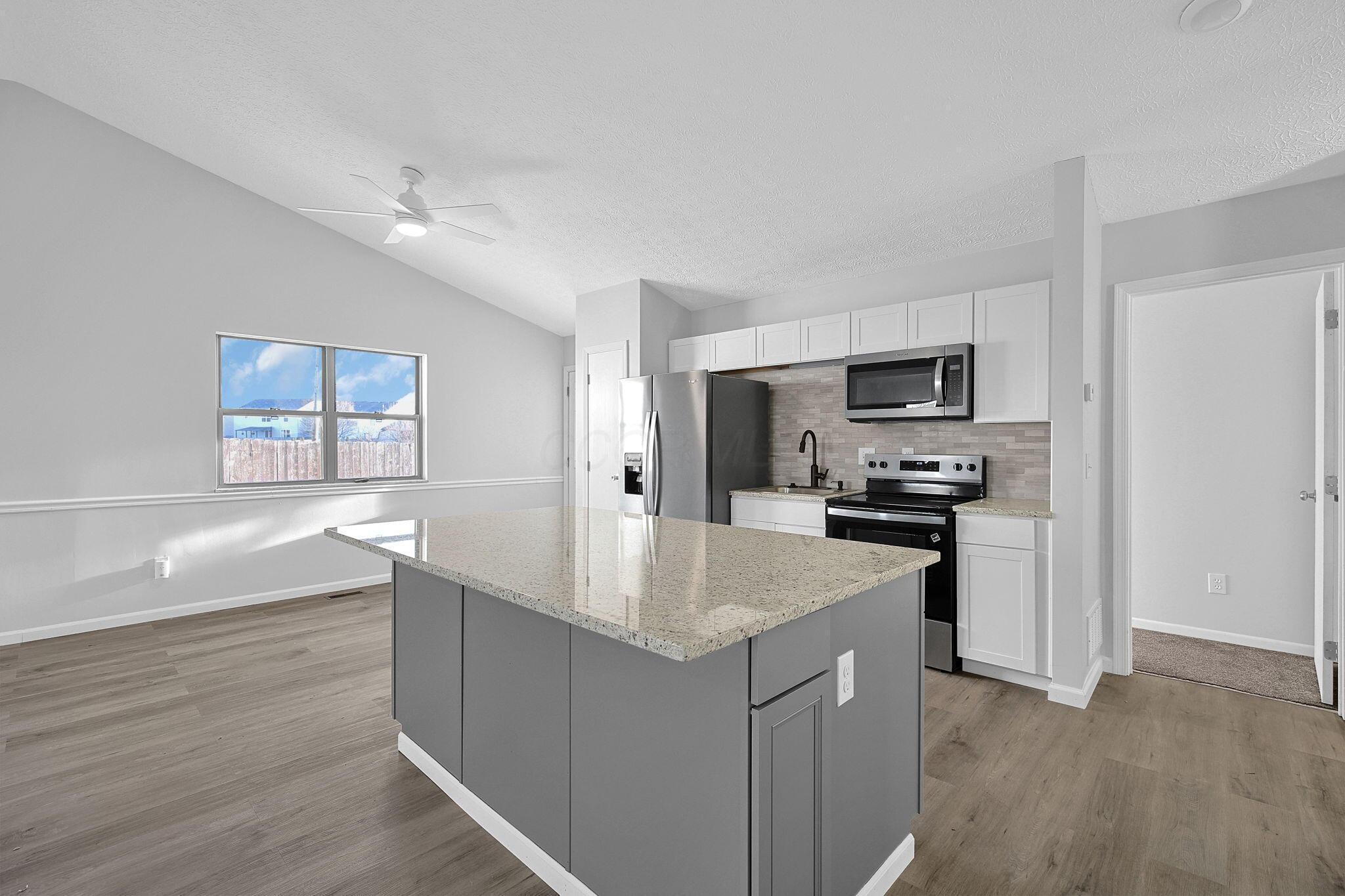 1187 Rendezvous Lane Columbus, OH 43207 - Photo 12 of 43 Totally Updated