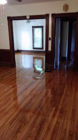 4250 West Bennington Road Owosso, MI 48867 - Photo 4 of 18 21209383-3.JPG