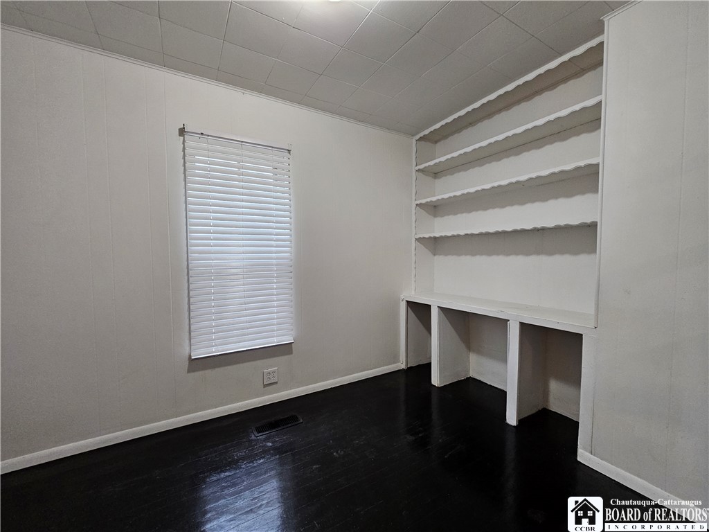 119 North 12th Street Olean City, NY 14760 - Photo 11 of 31