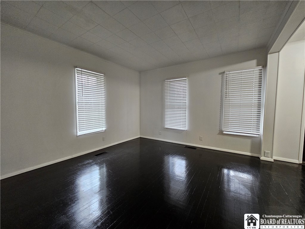 119 North 12th Street Olean City, NY 14760 - Photo 12 of 31