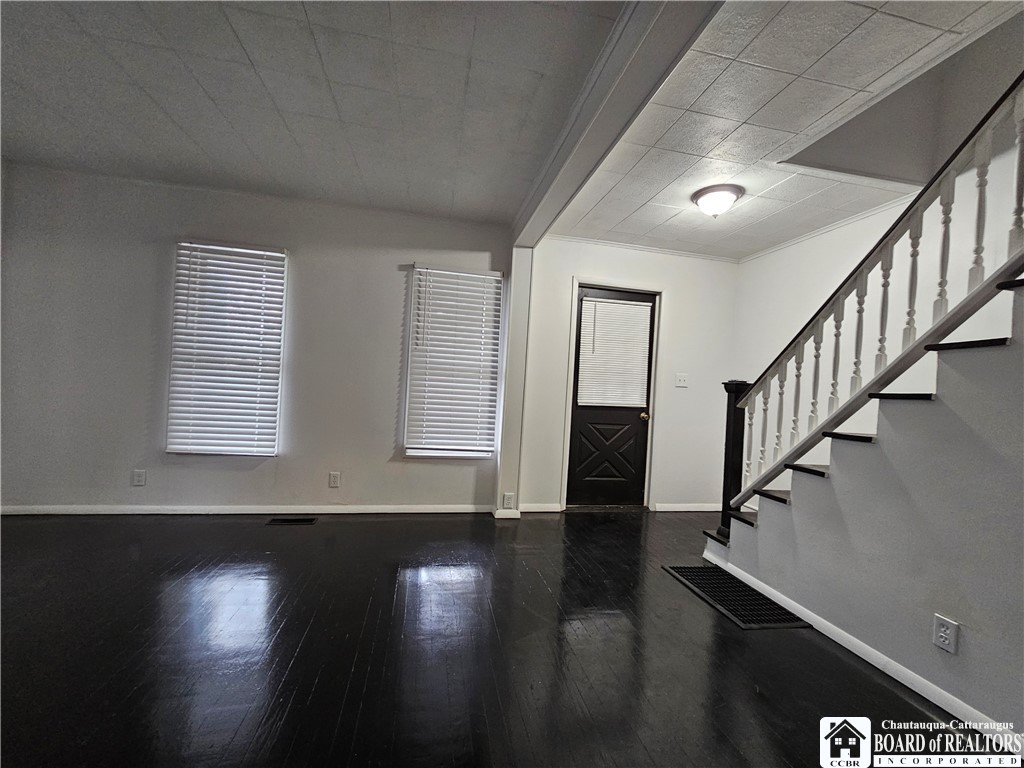 119 North 12th Street Olean City, NY 14760 - Photo 13 of 31