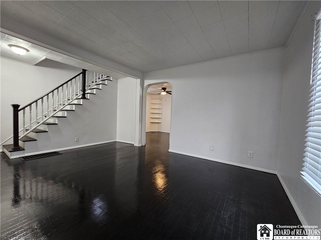 119 North 12th Street Olean City, NY 14760 - Photo 14 of 31