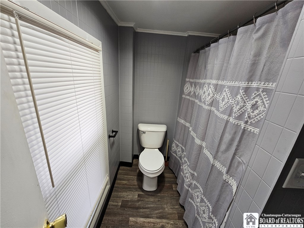 119 North 12th Street Olean City, NY 14760 - Photo 16 of 31