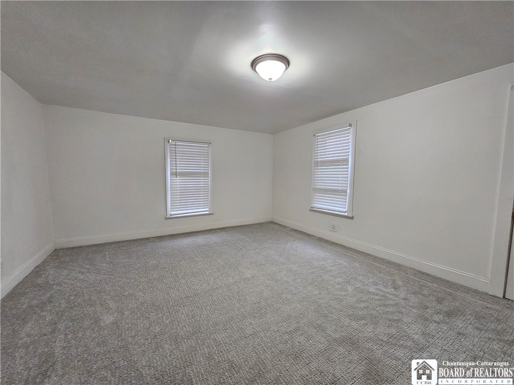 119 North 12th Street Olean City, NY 14760 - Photo 17 of 31