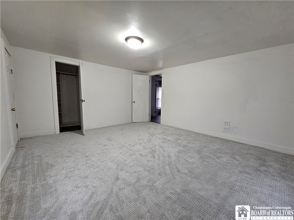 119 North 12th Street Olean City, NY 14760 - Photo 18 of 31