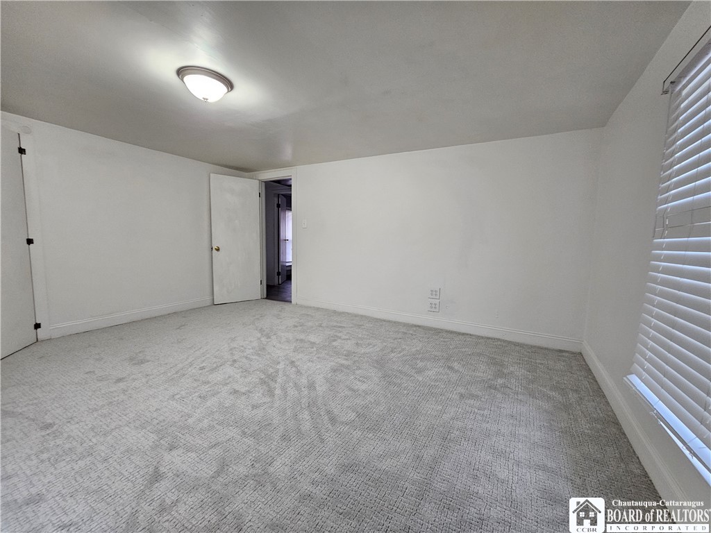 119 North 12th Street Olean City, NY 14760 - Photo 19 of 31