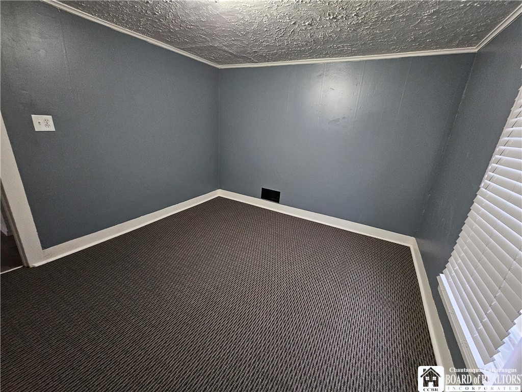 119 North 12th Street Olean City, NY 14760 - Photo 21 of 31