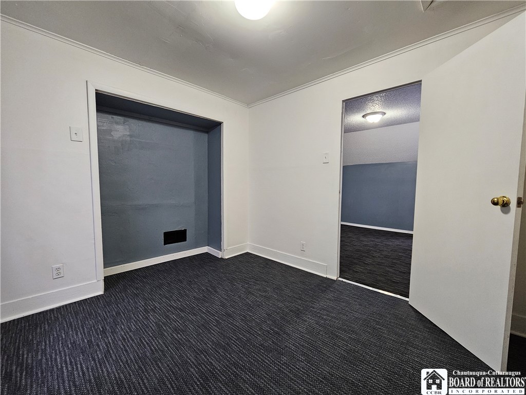 119 North 12th Street Olean City, NY 14760 - Photo 22 of 31