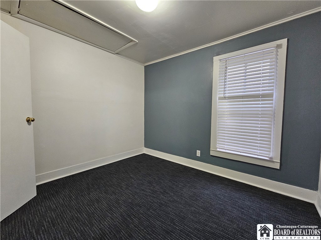 119 North 12th Street Olean City, NY 14760 - Photo 23 of 31