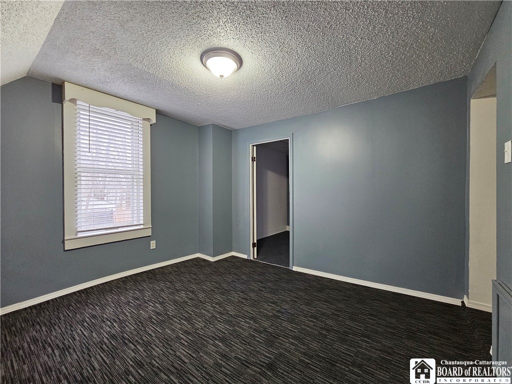 119 North 12th Street Olean City, NY 14760 - Photo 25 of 31