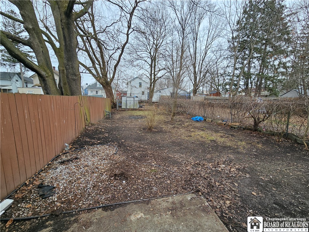 119 North 12th Street Olean City, NY 14760 - Photo 28 of 31