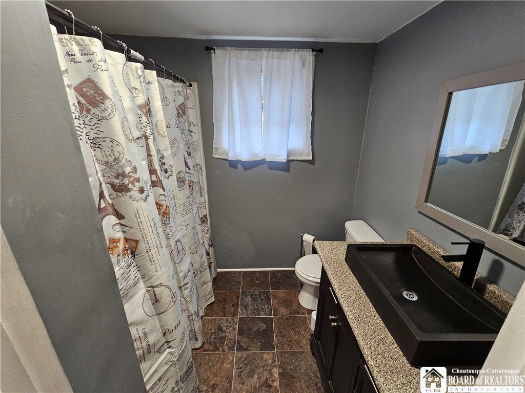 119 North 12th Street Olean City, NY 14760 - Photo 4 of 31