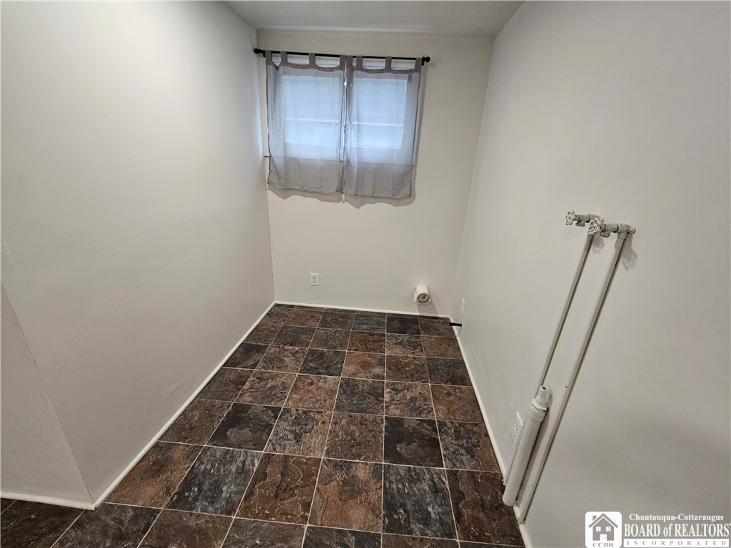 119 North 12th Street Olean City, NY 14760 - Photo 5 of 31