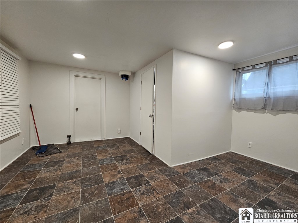 119 North 12th Street Olean City, NY 14760 - Photo 6 of 31