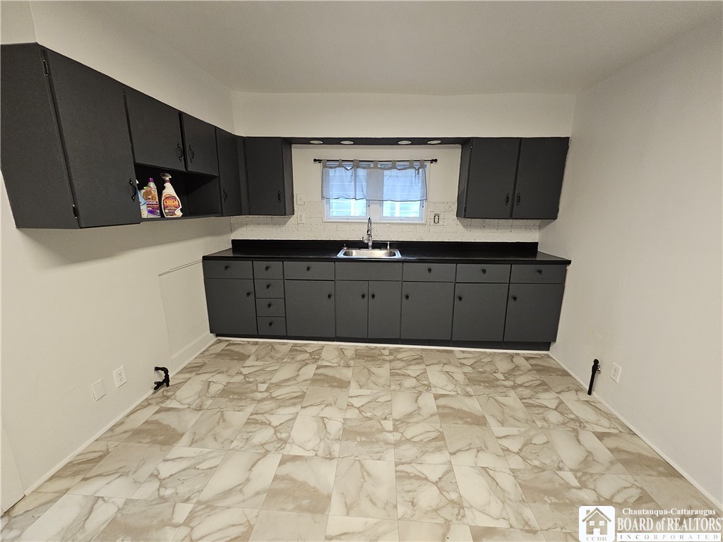 119 North 12th Street Olean City, NY 14760 - Photo 7 of 31