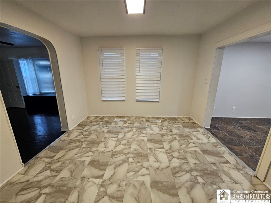 119 North 12th Street Olean City, NY 14760 - Photo 8 of 31