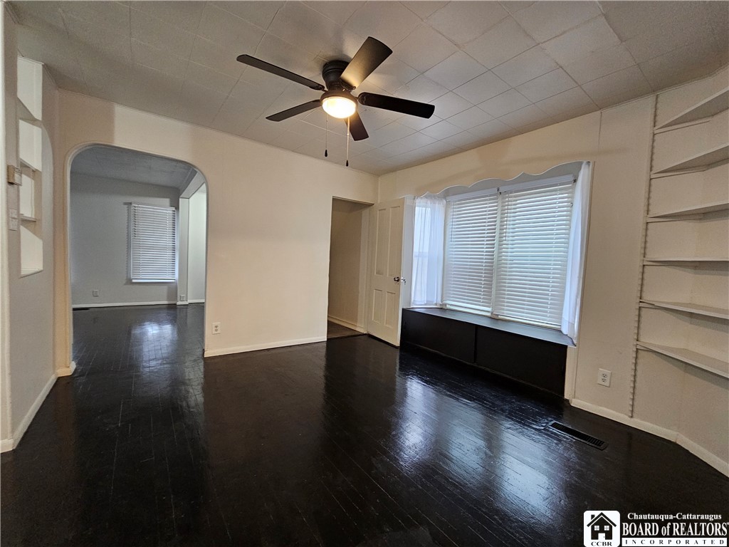 119 North 12th Street Olean City, NY 14760 - Photo 9 of 31