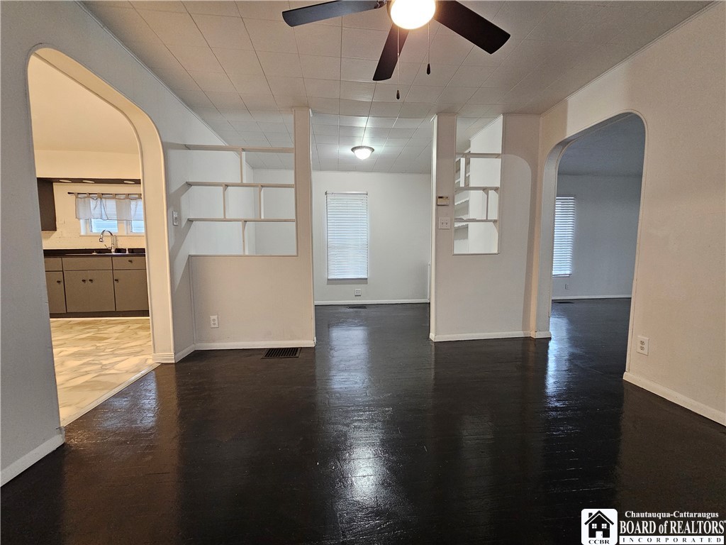 119 North 12th Street Olean City, NY 14760 - Photo 10 of 31