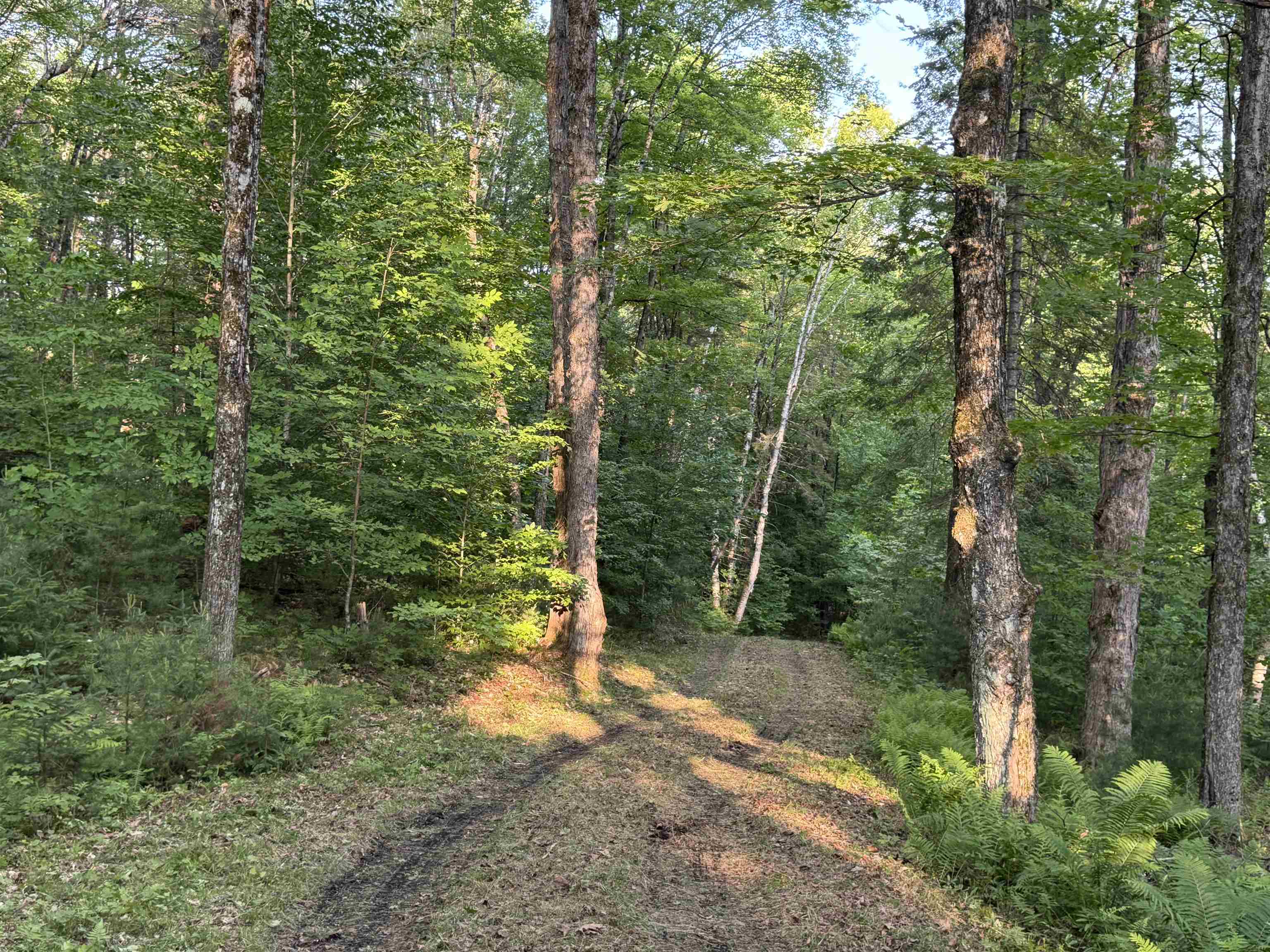 0 Old Post Road Bradford, VT 05033 - Photo 13 of 16